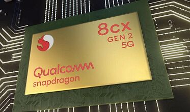 Новой линейкой телефонов станет серия Xiaomi 14 - фото Новой линейкой телефонов станет серия Xiaomi 14 - фото
